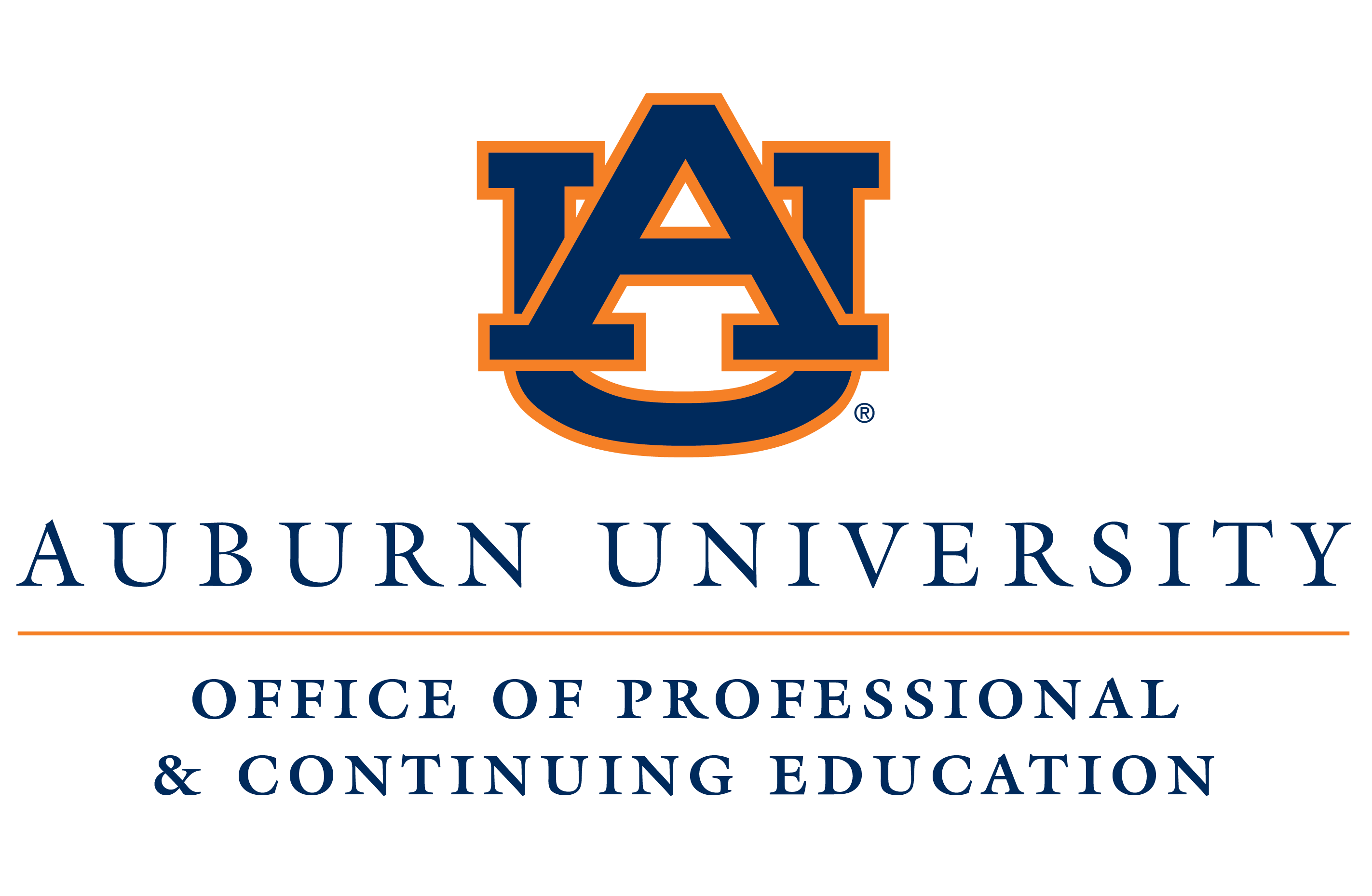 Auburn University Outreach