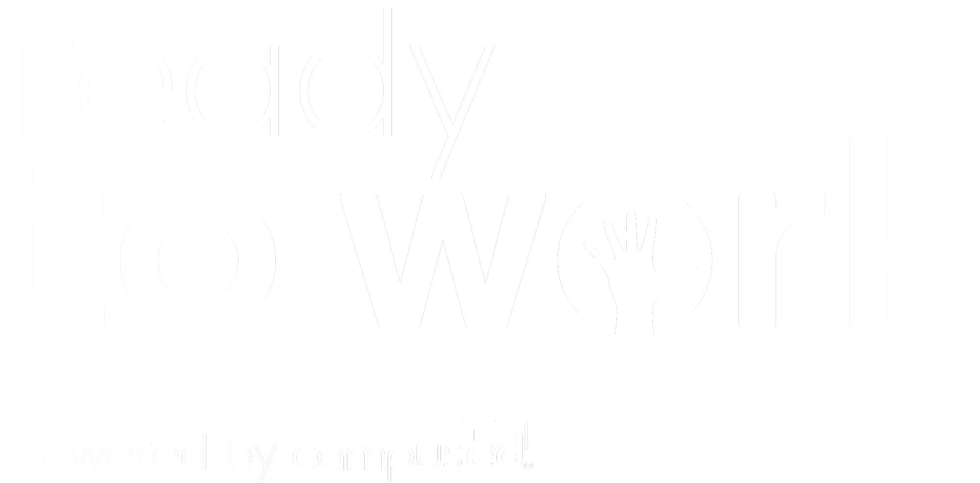 Ready to Work powered by CampusEd