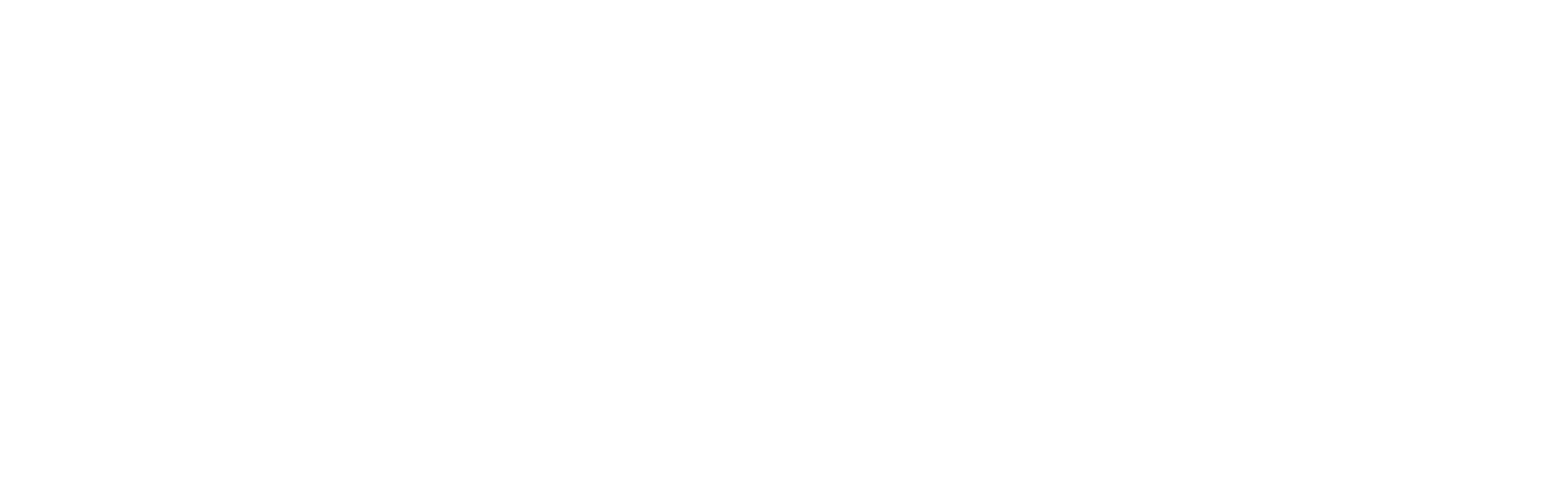 powered by CampusEd®
